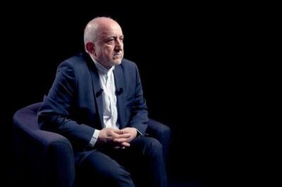 سفیر ایران در فرانسه: اعتراض‌های اخیر ریشه اقتصادی دارد / مسیر کمک به جوانان، گفت‌وگو و رفع تحریم‌هاست