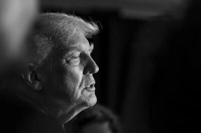 تشدید بی ثباتی و نگرانی از همین روزهای نخست!