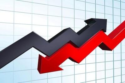 «سوت پایان دی پرحاشیه !!»