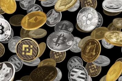 به سختی می توان درباره آینده خوشبین بود اما ..