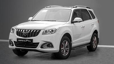 شروط جدید خرید خودرو مشخص شد