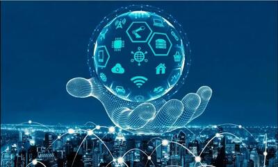  قطع دایمی اینترنت غیر ممکن است؟