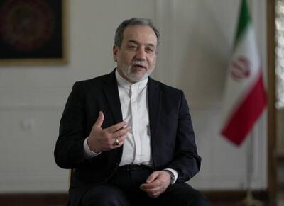 جهان از دلقک‌های سردرگم به ستوه آمده است - اکونیوز