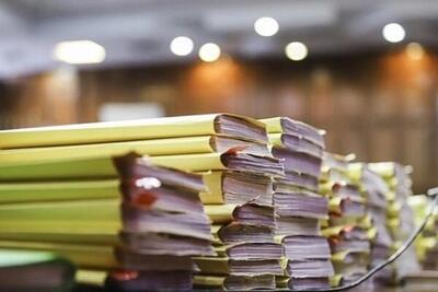 ورود قوه قضاییه به پرونده سنگین تعهدات ارزی - اکونیوز