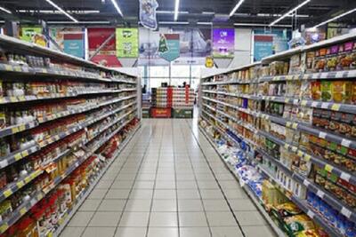 تلاش برای رفع کمبود روغن و تأمین کالاهای اساسی - اکونیوز