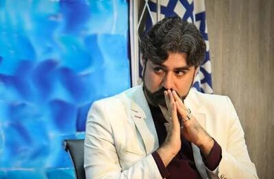 «شعر» چگونه می‌تواند پاسدار هویت یک ملت باشد؟ - اکونیوز