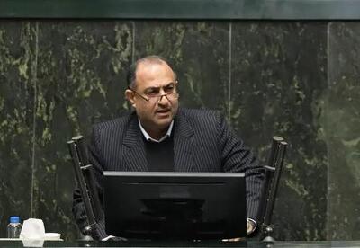 گزارش تازه مجلس از فوتی‌های اعتراضات ۱۴۰۴ - اکونیوز