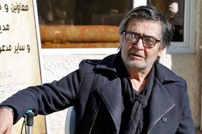 از خون شهیدانت صد لاله به بار آید