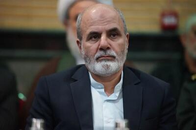 تروریست‌ها آماده بودند که برای اهدافشان ده‌ها هزار نفر از مردم را به خاک و خون بکشند