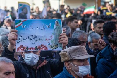 این قصه‌ها پاک نمی‌شود