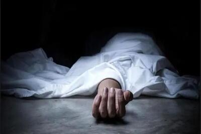  پزشکی قانونی شایعه آمار ۲۰ هزار کشته را تکذیب کرد  