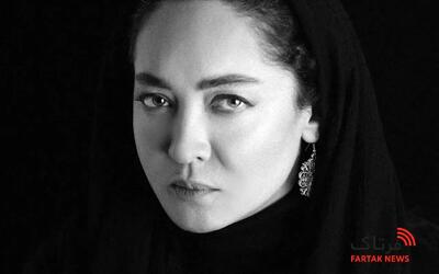  نیکی کریمی؛ از عروس سینمای ایران تا زنِ مستقل پشت دوربین