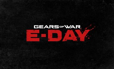  اطلاعات جدیدی از Gears of War: E-Day منتشر شد؛ جاه‌طلبانه‌ترین پروژه تاریخ سری | گیمفا