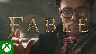  در نسخه جدید بازی Fable هیچ سگ همراه وجود نخواهد داشت | گیمفا