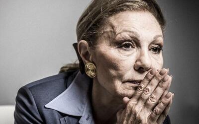 فراخوان خلاقانه فرح پهلوی برای روز جمعه سوم بهمن ماه !