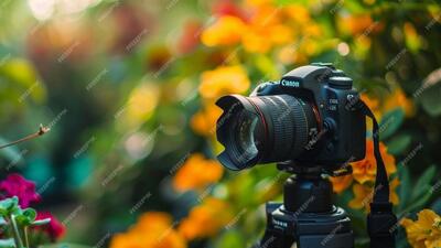 عکس اولین پرتره زن در تاریخِ عکاسی را ببینید + تصویر