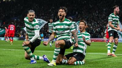 افت موقت یا آغاز سقوط؟