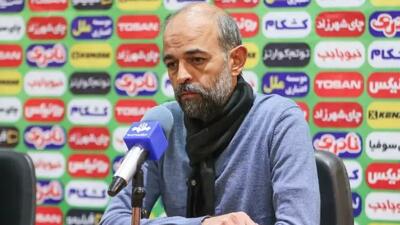 آزمون حیاتی محرم