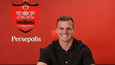 مدافع مجار بدون واسطه به تهران رسید