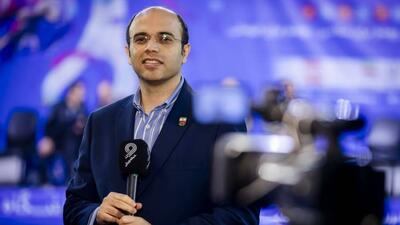 با بودجه محدود به استقبال بازی‌های آسیایی می‌رویم