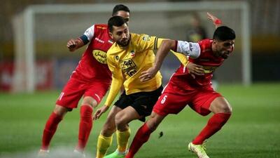 هیاهو در سکوت