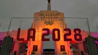 ورزش های آبی ؛ سرآمد بقیه رشته ها