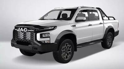  بخشنامه فروش محصولات کرمان موتور (بهمن 1404)