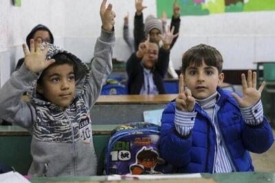  الگویی تازه برای مدیریت مدارس ابتدایی در دنیای دیجیتال