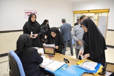  فرایند دریافت وام دانشجومعلمان تسهیل شد