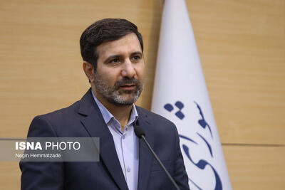 سخنگوی شورای نگهبان: تاکنون اقدام‌شایسته ای درباره اصلاح ساختار بودجه صورت نگرفته است