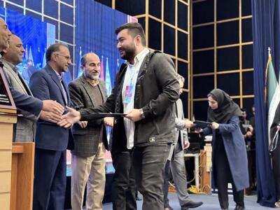  رقابت ۱۲۰ طرح فناورانه در رویداد ملی «تا ثریا»؛ انعقاد ۱۵۰ تفاهم‌نامه سرمایه‌گذاری
