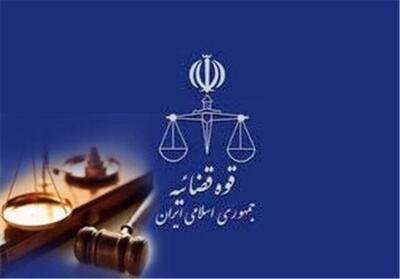 صدور حکم محکومیت قطعی برای سه شرکت بزرگ نفتی/ تشکیل «پرونده شخصیت» برای متهمین حوادث اخیر