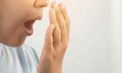 نفس انسان هویت میکروب‌ها را لو می‌دهد