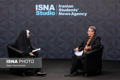 انحلال ۲۱ شورا و سلب عضویت ۱۰۰ تن در دوره ششم/ برگزاری دوره آموزش مجازی برای نامزدها