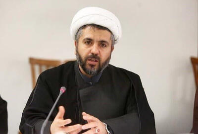 تشریح برنامه‌های قرارگاه مردمی نیمه شعبان در قم