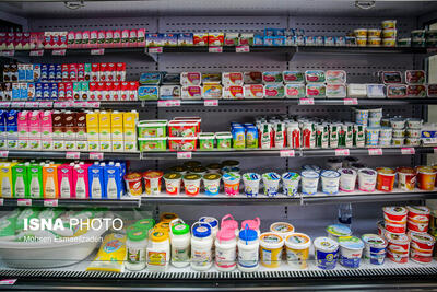 کسی از دریافت کالابرگ حذف نمی‌شود/ میزان اعتبار کالابرگ در بودجه سال آینده مشخص شد