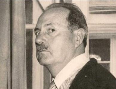 ماجرای مردی که ادعا می‌کرد پسر هیتلر است