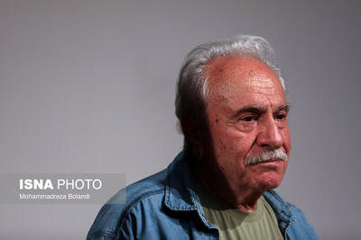 لیست کامل داوران تئاتر فجر