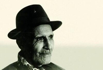 عبدالله دوامی، استادِ محمدرضا شجریان را می‌شناسید؟