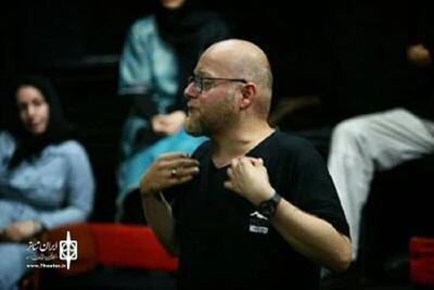  محمد تجدد درگذشت