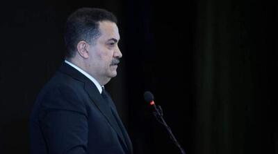  السودانی‌ به ماکرون: اروپایی‌ها اتباع داعشی خود را تحویل بگیرند - مردم سالاری آنلاین