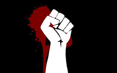 تمدید فراخوان ارسال مقالات به همایش بین‌المللی گفتمان مقاومت اسلامی