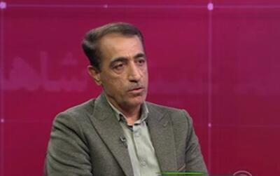  فیلم | شهیدی که لبخندش ماندگار شد
