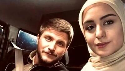  فاطیما بهارمست: من و دارا حیایی از سریال «از سرنوشت» صمیمی شدیم/ قرار بود در سریال دارا پارتنر من بشه/ویدیو