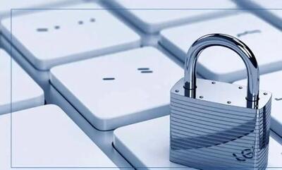  وقتی فناوری، قربانی سیاست می‌شود