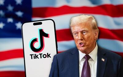 «تیک‌تاک» به مالکیت آمریکایی منتقل شد