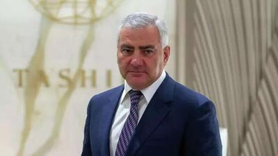  دولت جمهوری ارمنستان گزارش داد که دادگاه بین‌المللی استکهلم تمام ادعاهای خانواده کاراپتیان در پرونده شبکه‌های برق ارمنستان را کاملاً رد کرده است