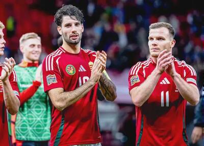 تعجب از نحوه استقبال از بازیکن جدید پرسپولیس