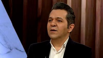 احتمال انحلال دوباره فدراسیون آمادگی جسمانی!