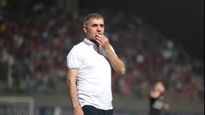 ویسی: تیم استقلال کیفیت لازم را ندارد!